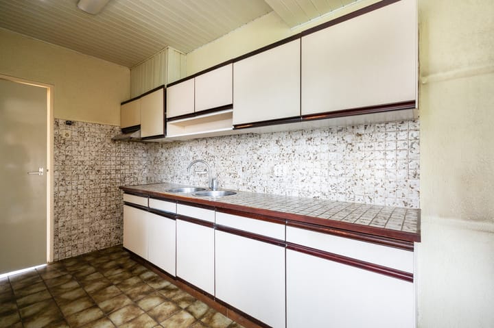 Foto 14 van Kwikstraat 52