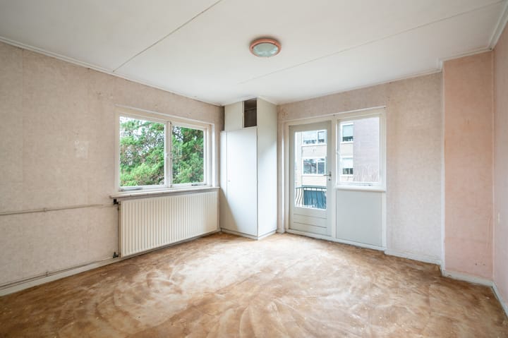 Foto 17 van Kwikstraat 52