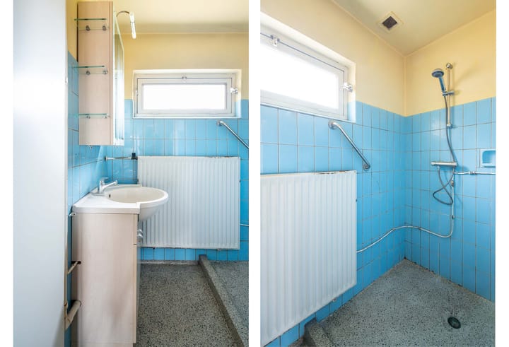 Foto 19 van Kwikstraat 52