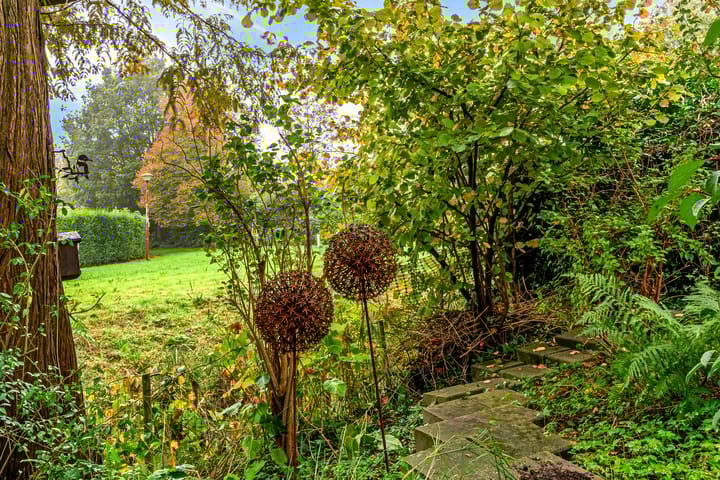 Foto 40 van Graaf Rupertlaan 36