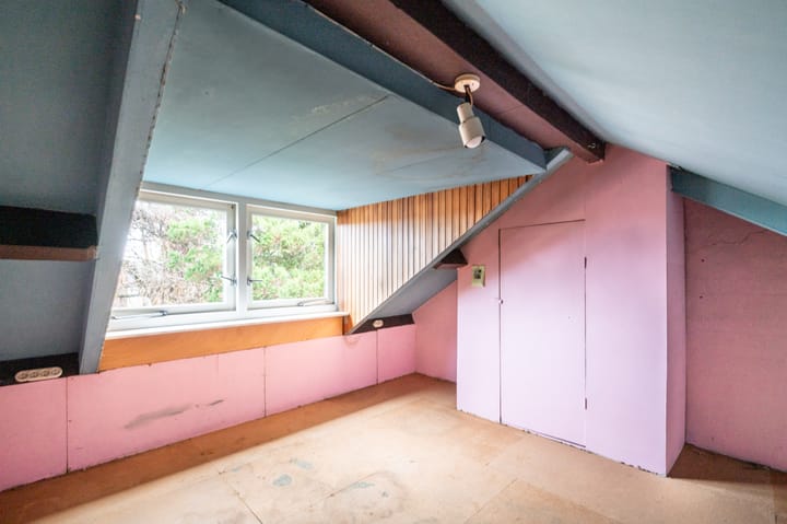 Foto 20 van Kwikstraat 52