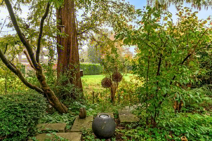 Foto 41 van Graaf Rupertlaan 36