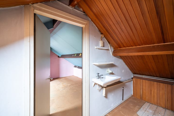 Foto 22 van Kwikstraat 52