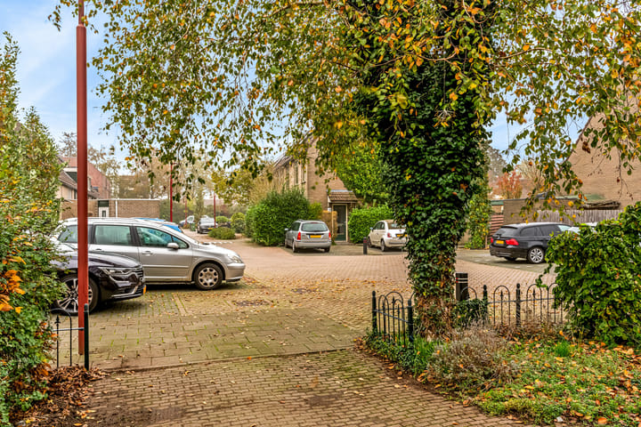 Foto 44 van Graaf Rupertlaan 36