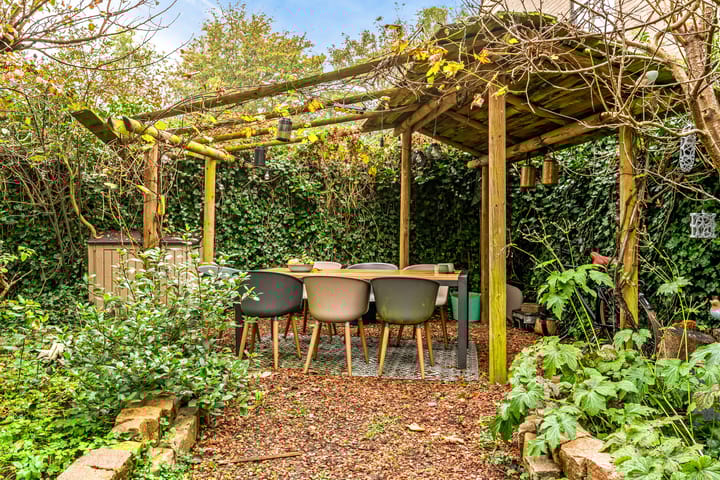 Foto 38 van Graaf Rupertlaan 36