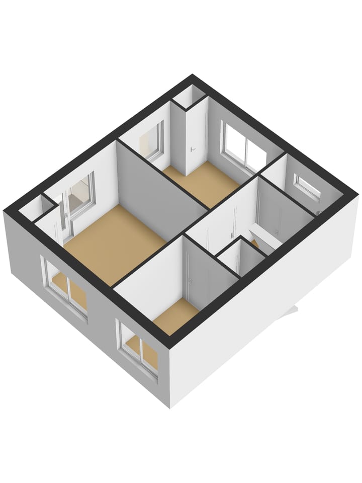 Foto 27 van Kwikstraat 52