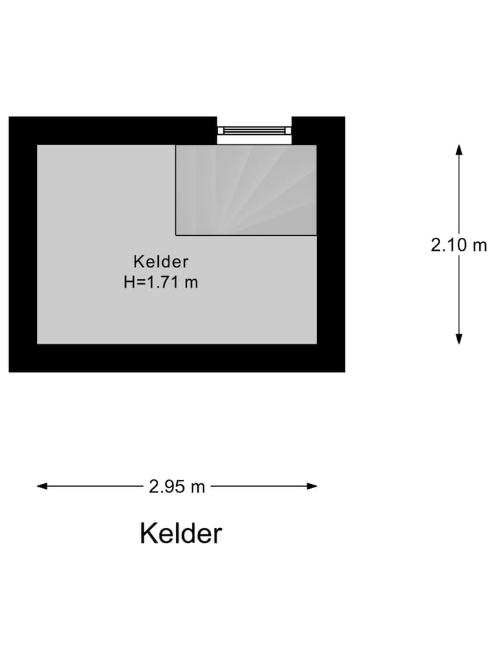 Foto 30 van Kwikstraat 52