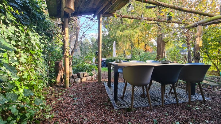 Foto 37 van Graaf Rupertlaan 36