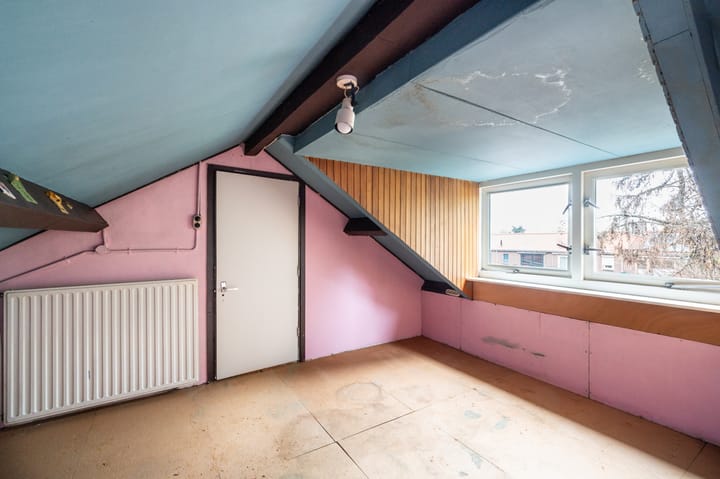 Foto 21 van Kwikstraat 52