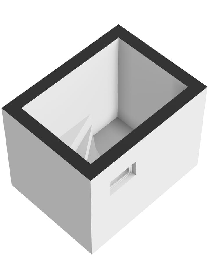 Foto 31 van Kwikstraat 52