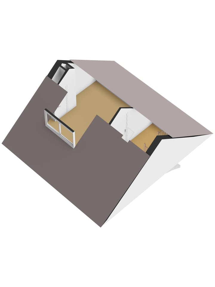 Foto 29 van Kwikstraat 52