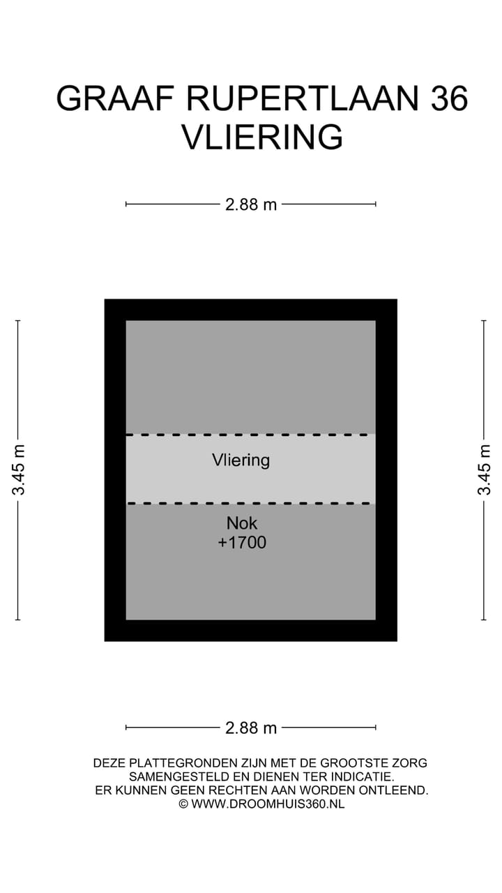 Foto 50 van Graaf Rupertlaan 36