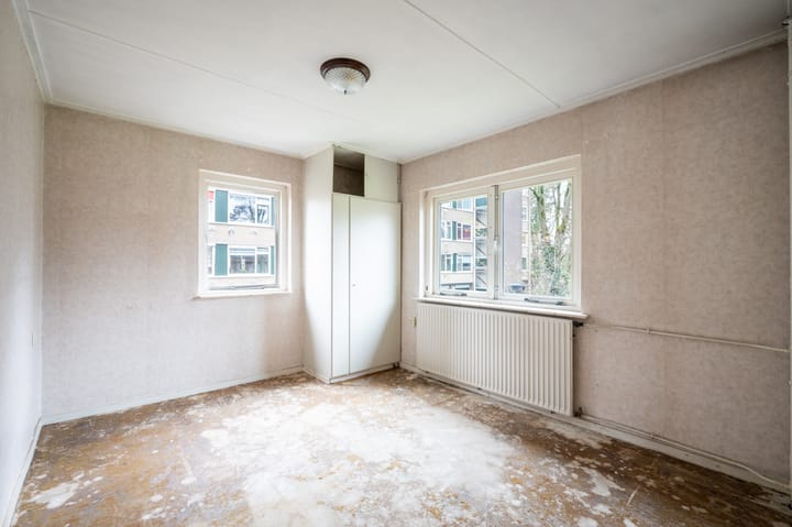 Foto 16 van Kwikstraat 52