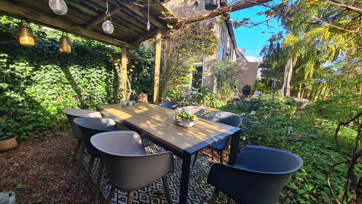 Foto 39 van Graaf Rupertlaan 36