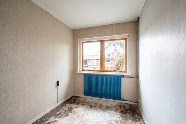 Foto 18 van Kwikstraat 52