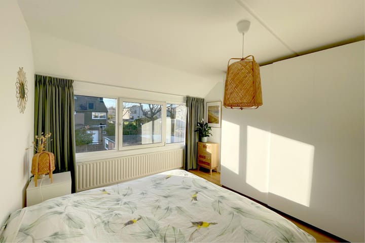 Foto 4 van Koggewagen 31