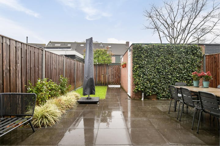 Foto 5 van Koggewagen 31