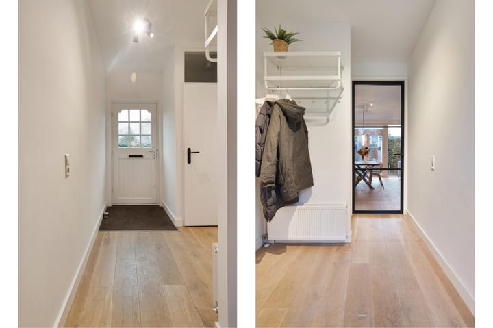 Foto 6 van Koggewagen 31