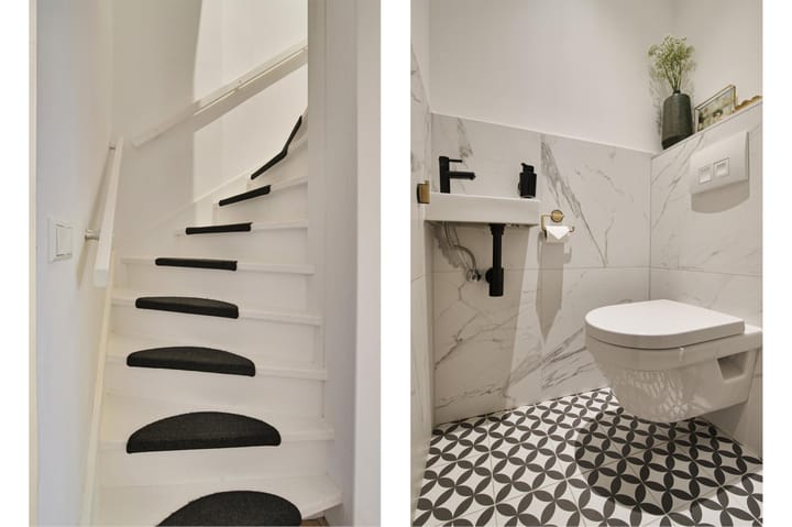 Foto 7 van Koggewagen 31