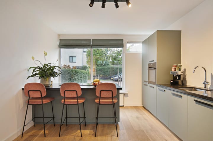 Foto 9 van Koggewagen 31