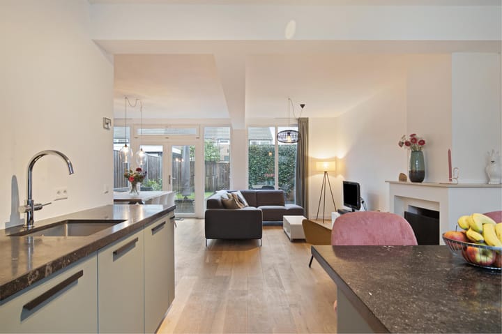 Foto 10 van Koggewagen 31