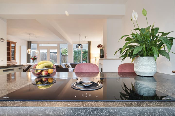 Foto 11 van Koggewagen 31