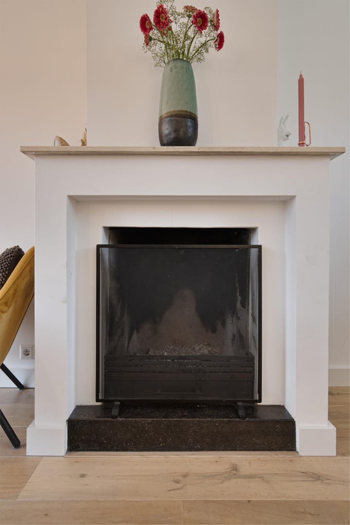 Foto 12 van Koggewagen 31