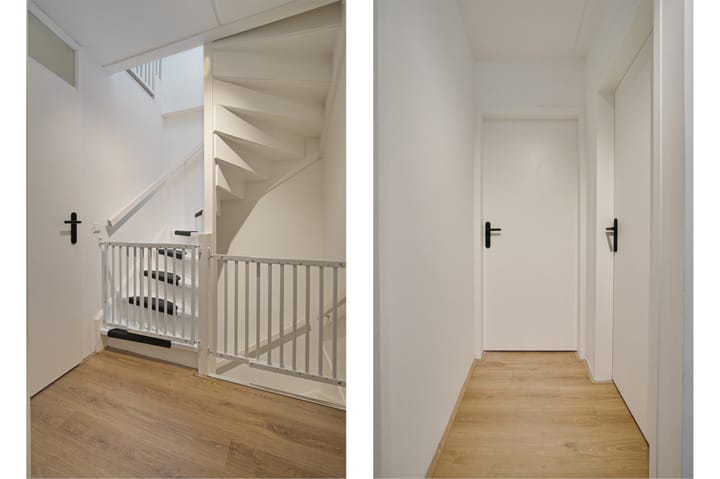 Foto 13 van Koggewagen 31