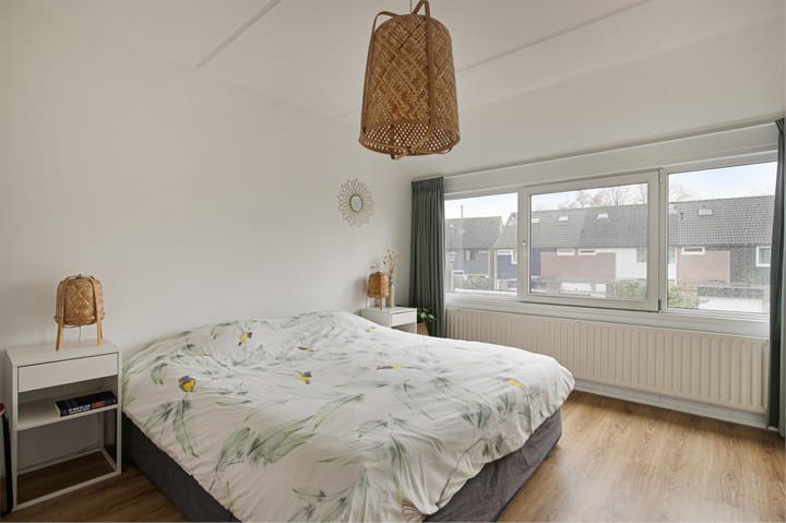 Foto 14 van Koggewagen 31