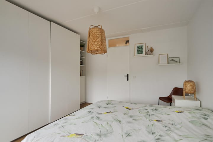 Foto 15 van Koggewagen 31