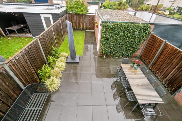 Foto 16 van Koggewagen 31