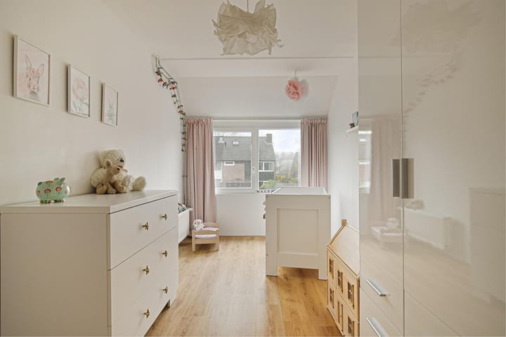 Foto 17 van Koggewagen 31