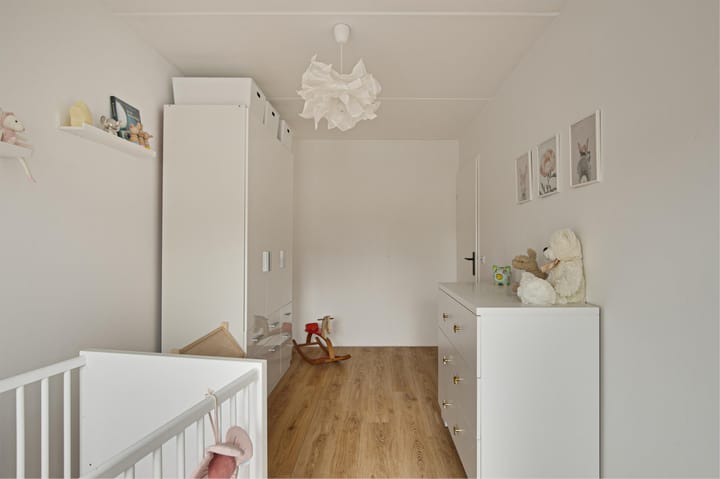 Foto 18 van Koggewagen 31