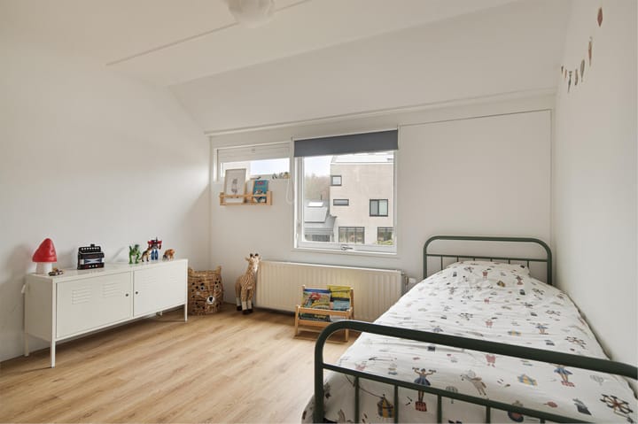 Foto 19 van Koggewagen 31