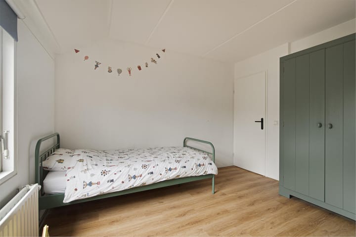 Foto 20 van Koggewagen 31