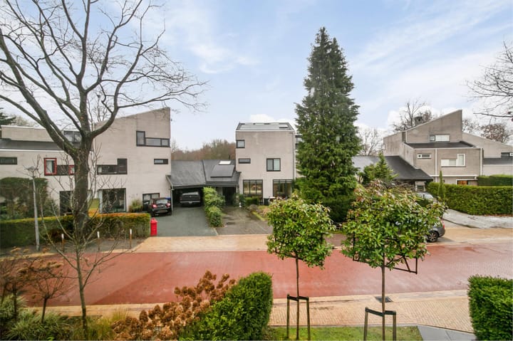 Foto 21 van Koggewagen 31