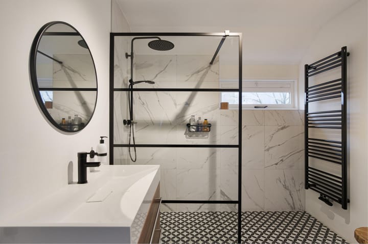 Foto 22 van Koggewagen 31