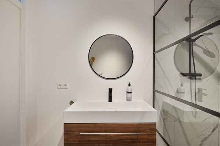 Foto 23 van Koggewagen 31