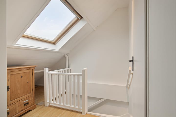 Foto 25 van Koggewagen 31