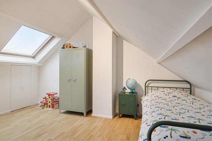 Foto 26 van Koggewagen 31