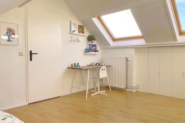 Foto 27 van Koggewagen 31