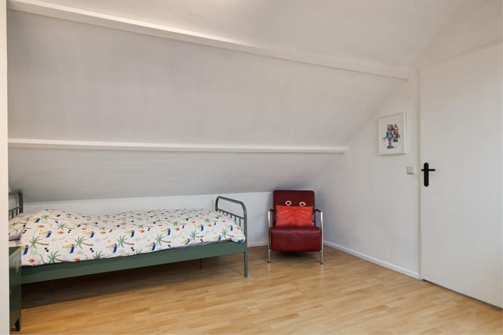 Foto 28 van Koggewagen 31