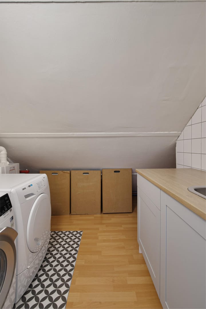 Foto 29 van Koggewagen 31