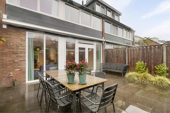 Foto 30 van Koggewagen 31