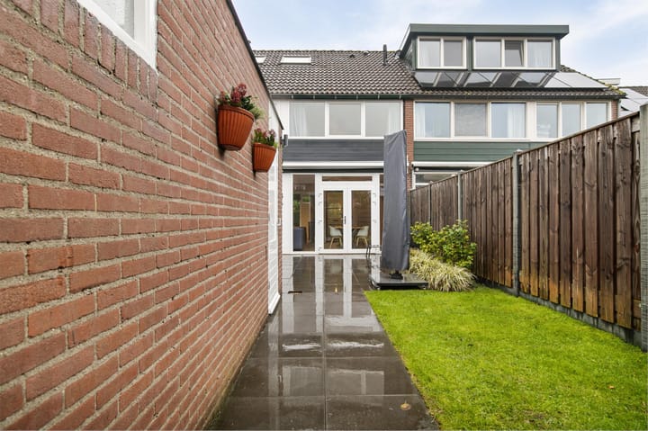 Foto 31 van Koggewagen 31