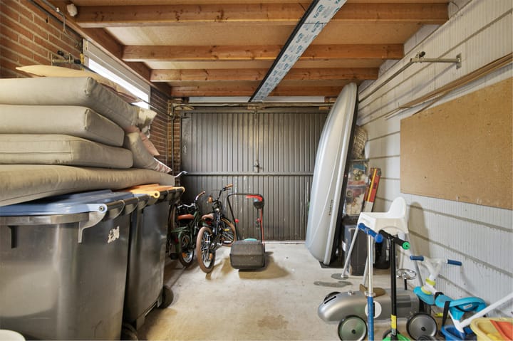 Foto 32 van Koggewagen 31