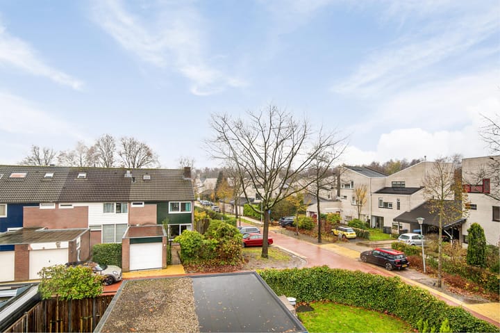 Foto 33 van Koggewagen 31