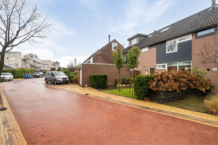 Foto 34 van Koggewagen 31