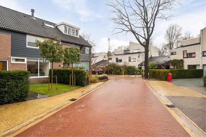 Foto 35 van Koggewagen 31