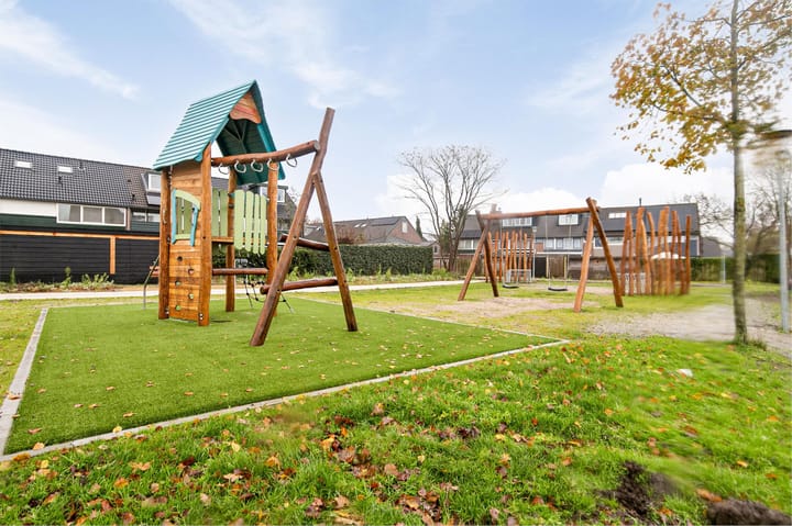 Foto 36 van Koggewagen 31